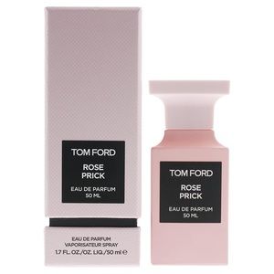 TOM FORD ROSE PRICK EAU DE PARFUM 100ml